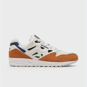 Buy Karhu - All releases at a glance at grailify.com